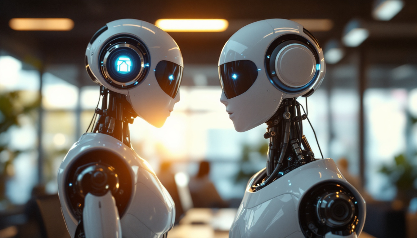 AI agents that actually listen: why reflective extraction beats rigid workflows