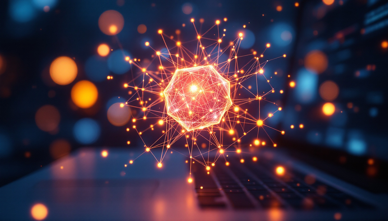 Your AI Systems Could Be Breaking Out of Their Cage — Here's Why That Matters
